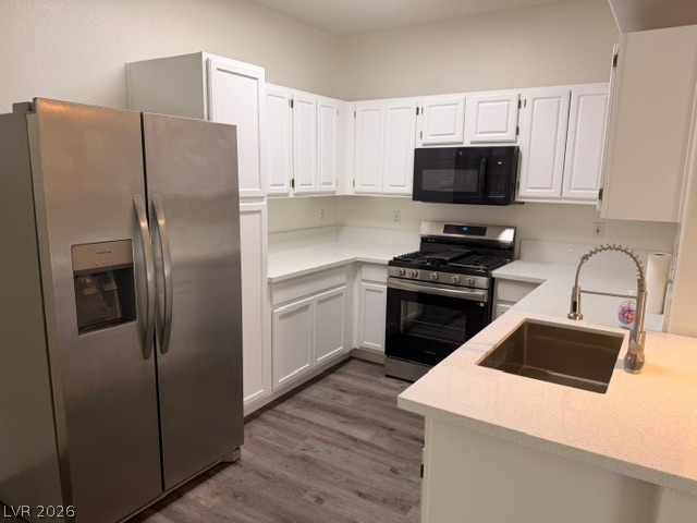 5655 East Sahara Avenue 1005 Las Vegas NV 89142
