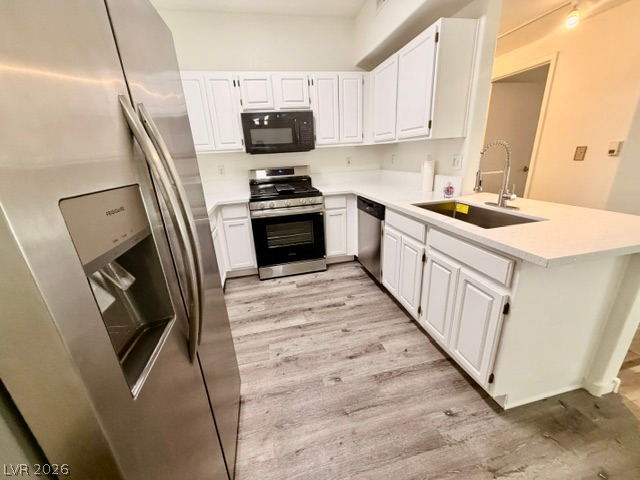 5655 East Sahara Avenue 1005 Las Vegas NV 89142