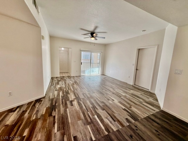 5655 East Sahara Avenue 1005 Las Vegas NV 89142
