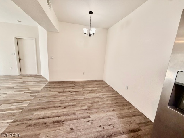 5655 East Sahara Avenue 1005 Las Vegas NV 89142