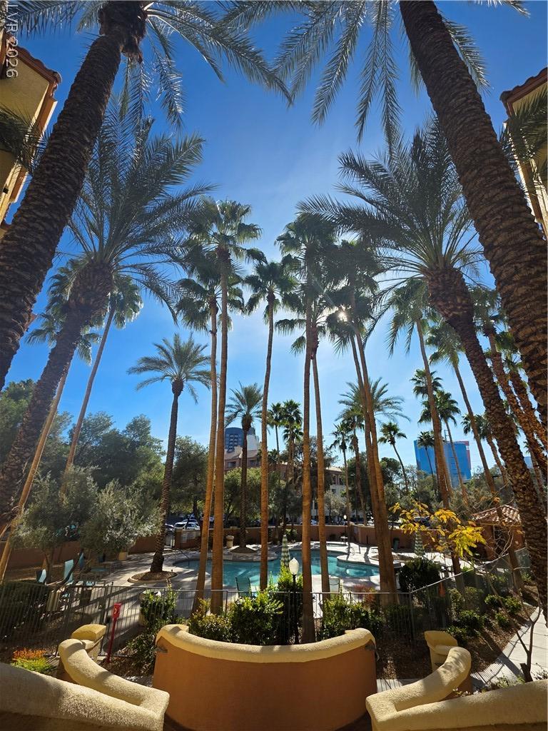 210 East Flamingo Road 101 Las Vegas NV 89169