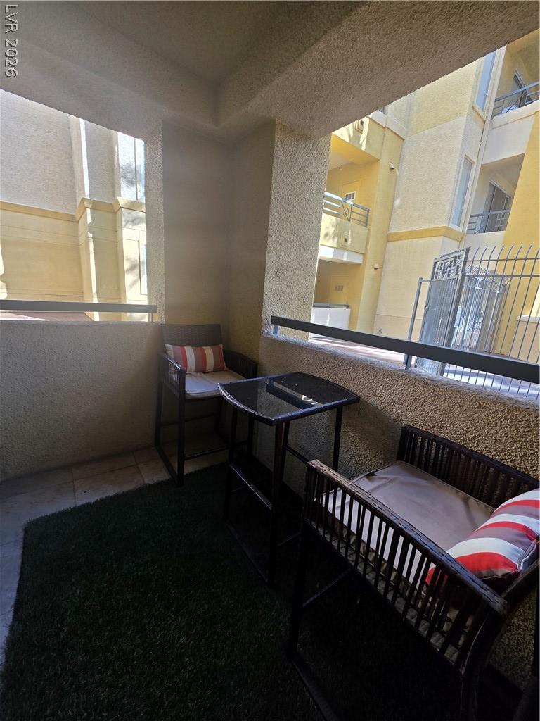 210 East Flamingo Road 101 Las Vegas NV 89169