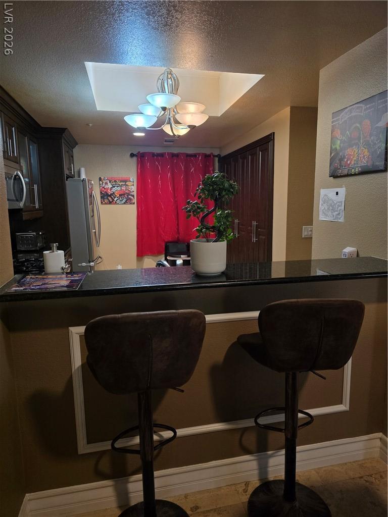 210 East Flamingo Road 101 Las Vegas NV 89169
