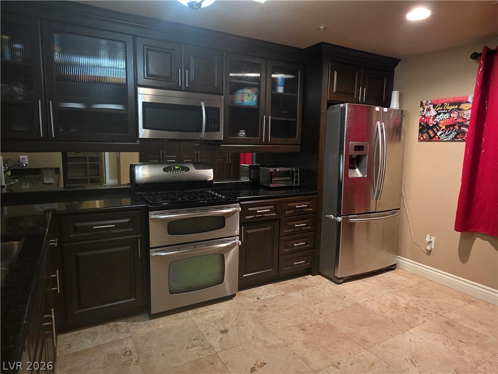 210 East Flamingo Road 101 Las Vegas NV 89169