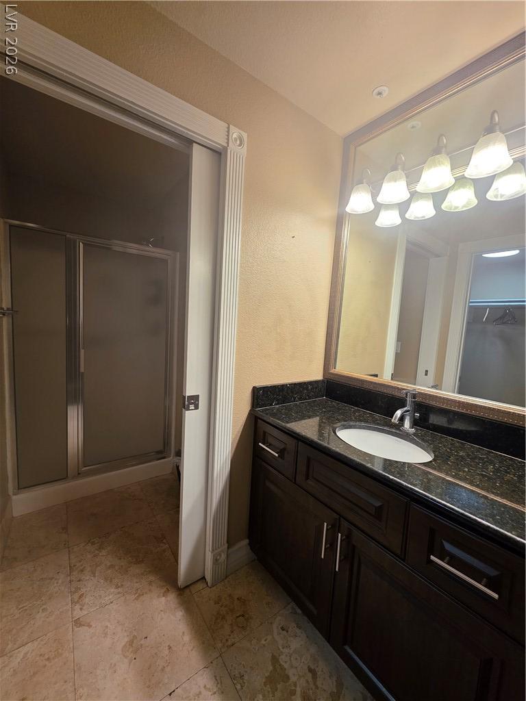 210 East Flamingo Road 101 Las Vegas NV 89169