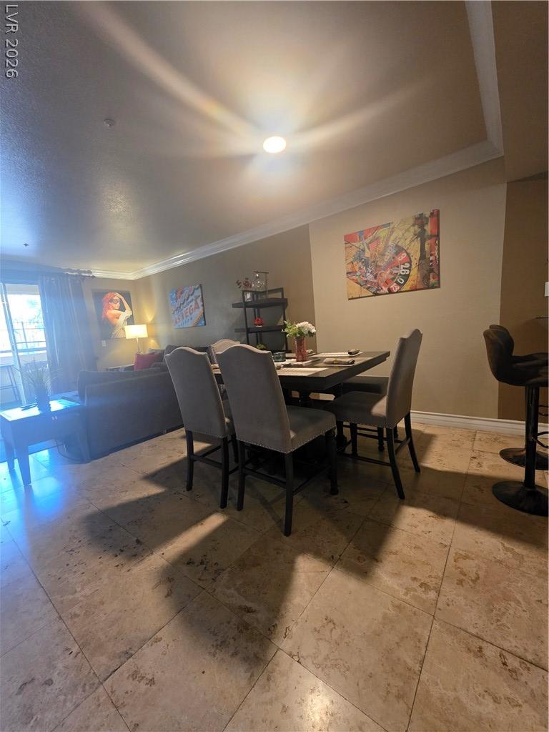 210 East Flamingo Road 101 Las Vegas NV 89169