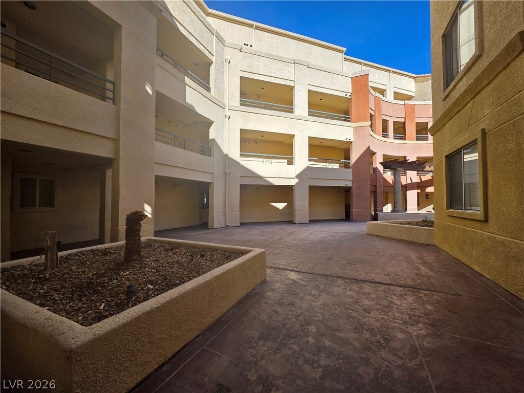 210 East Flamingo Road 101 Las Vegas NV 89169