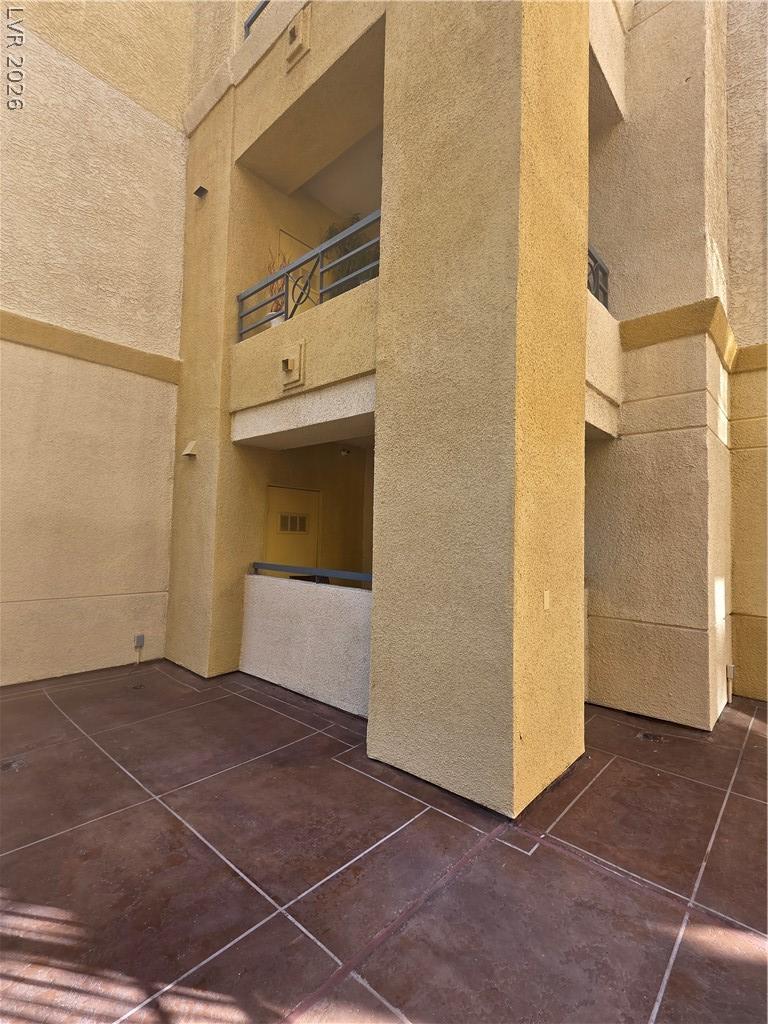 210 East Flamingo Road 101 Las Vegas NV 89169