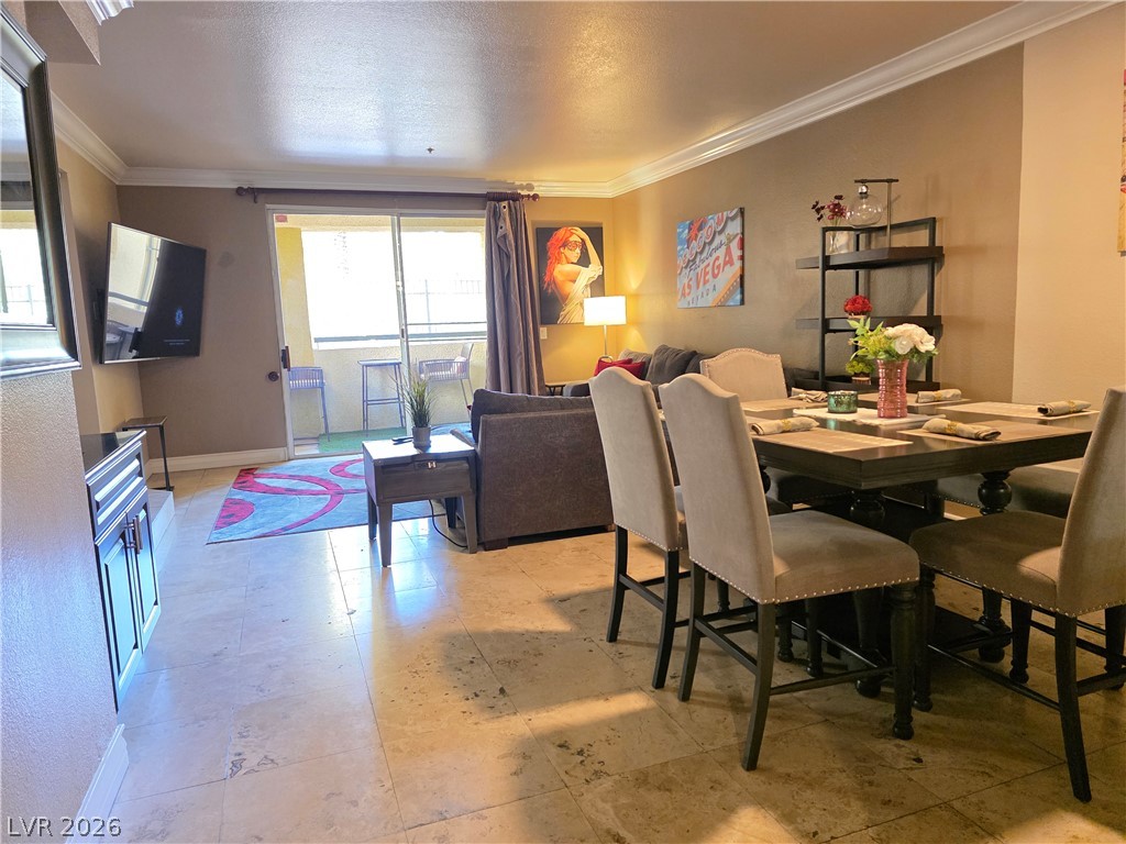 210 East Flamingo Road 101 Las Vegas NV 89169
