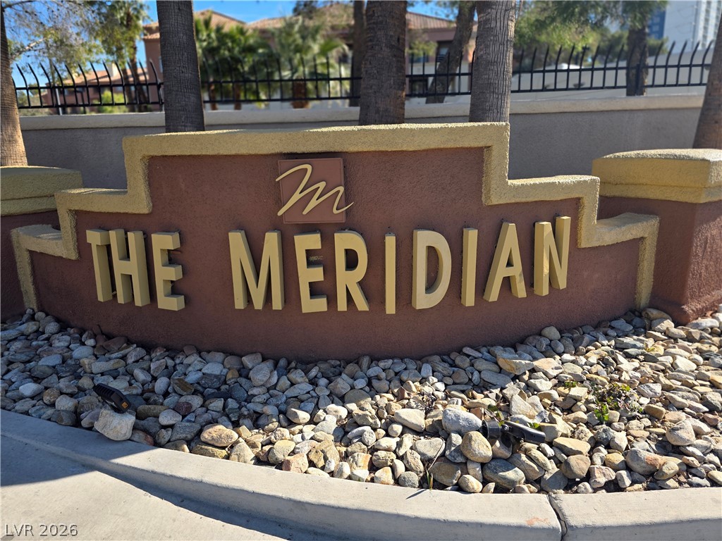210 East Flamingo Road 101 Las Vegas NV 89169