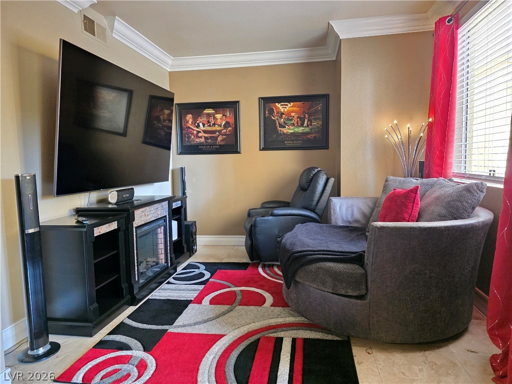 210 East Flamingo Road 101 Las Vegas NV 89169
