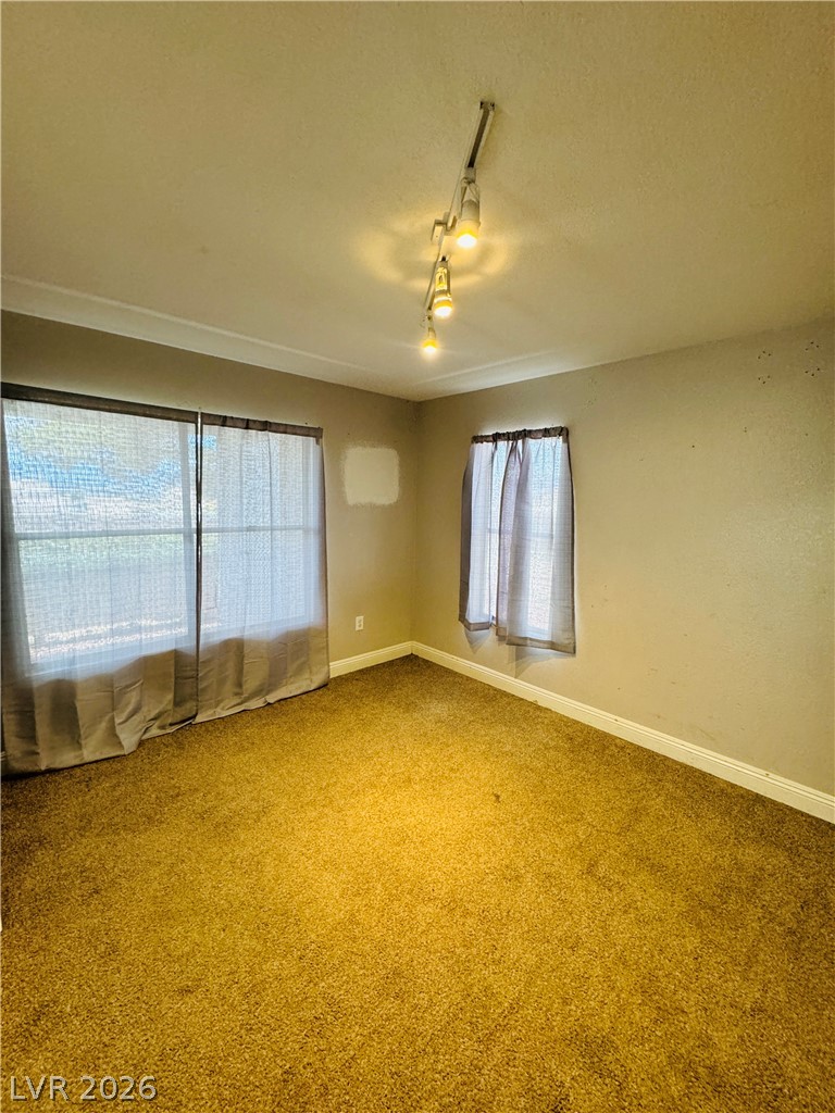 6800 East Lake Mead Boulevard 1093 Las Vegas NV 89156