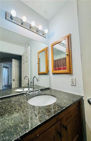 6800 East Lake Mead Boulevard 1093 Las Vegas NV 89156