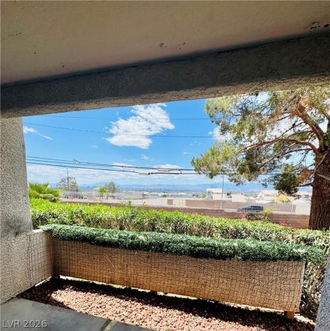 6800 East Lake Mead Boulevard 1093 Las Vegas NV 89156