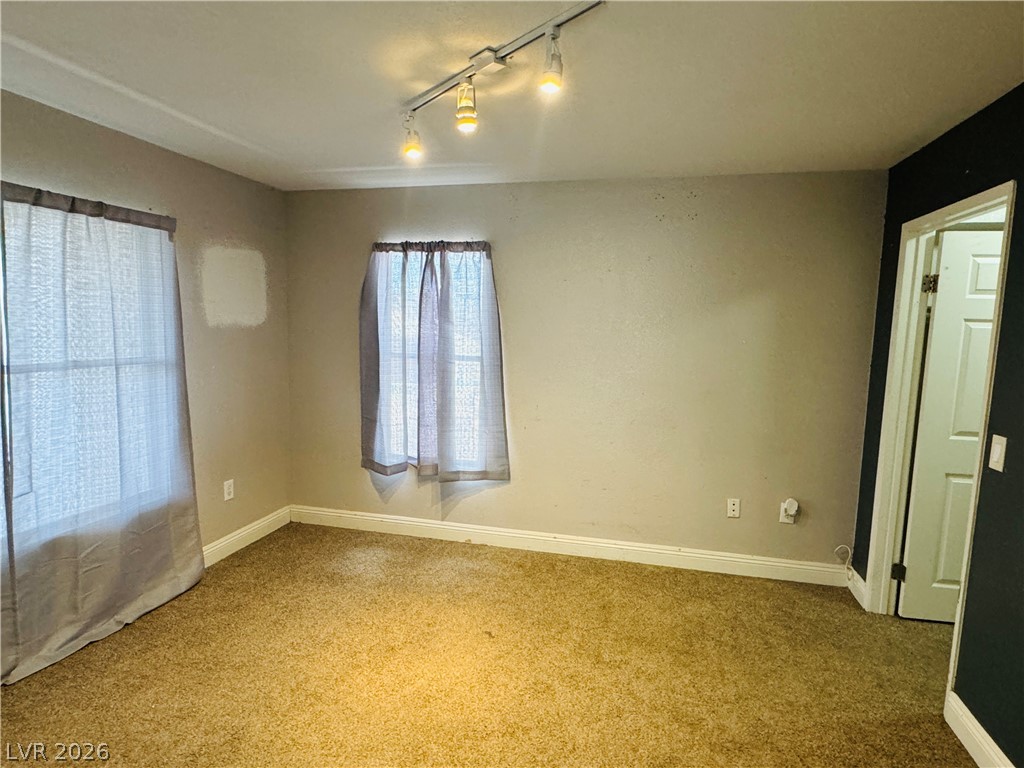6800 East Lake Mead Boulevard 1093 Las Vegas NV 89156