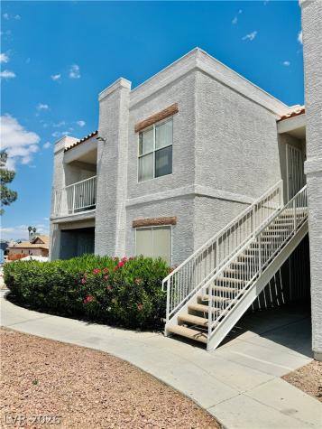 6800 East Lake Mead Boulevard 1093 Las Vegas NV 89156