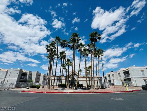 6800 East Lake Mead Boulevard 1093 Las Vegas NV 89156