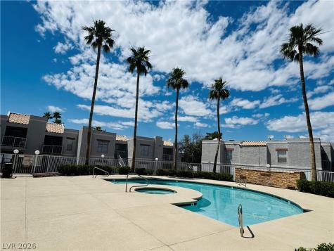 6800 East Lake Mead Boulevard 1093 Las Vegas NV 89156