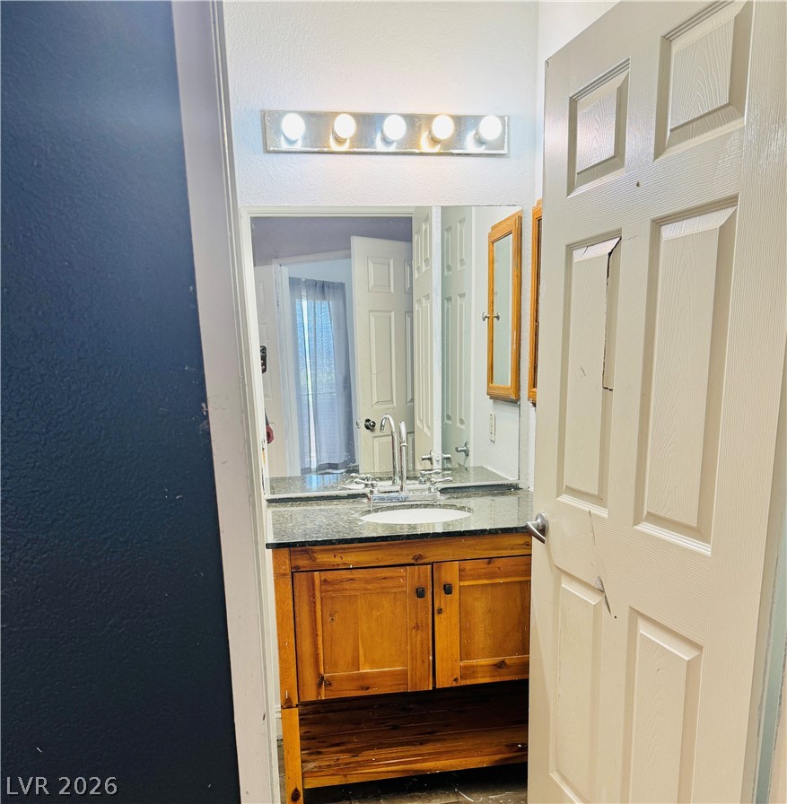 6800 East Lake Mead Boulevard 1093 Las Vegas NV 89156
