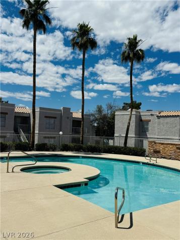 6800 East Lake Mead Boulevard 1093 Las Vegas NV 89156