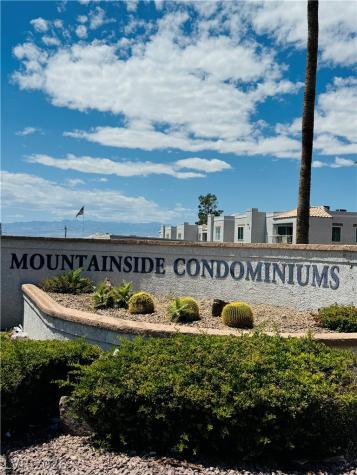 6800 East Lake Mead Boulevard 1093 Las Vegas NV 89156