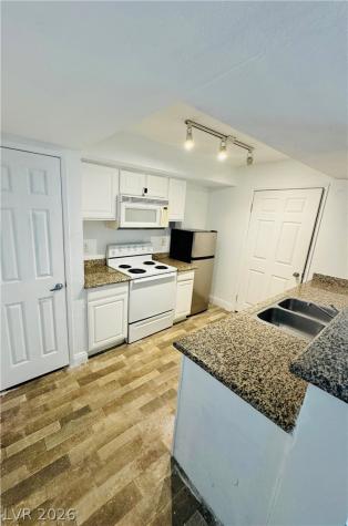 6800 East Lake Mead Boulevard 1093 Las Vegas NV 89156