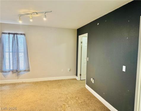 6800 East Lake Mead Boulevard 1093 Las Vegas NV 89156