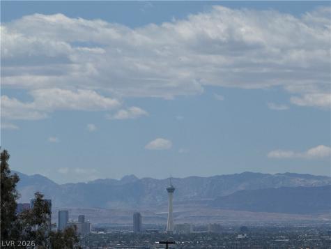 6800 East Lake Mead Boulevard 1093 Las Vegas NV 89156