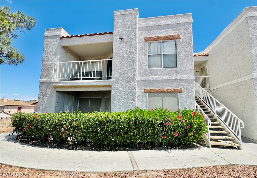 6800 East Lake Mead Boulevard 1093 Las Vegas NV 89156