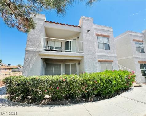 6800 East Lake Mead Boulevard 1093 Las Vegas NV 89156