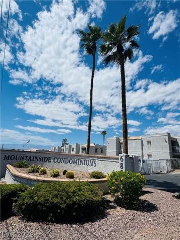 6800 East Lake Mead Boulevard 1093 Las Vegas NV 89156