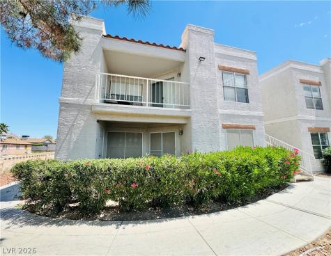 6800 East Lake Mead Boulevard 1093 Las Vegas NV 89156