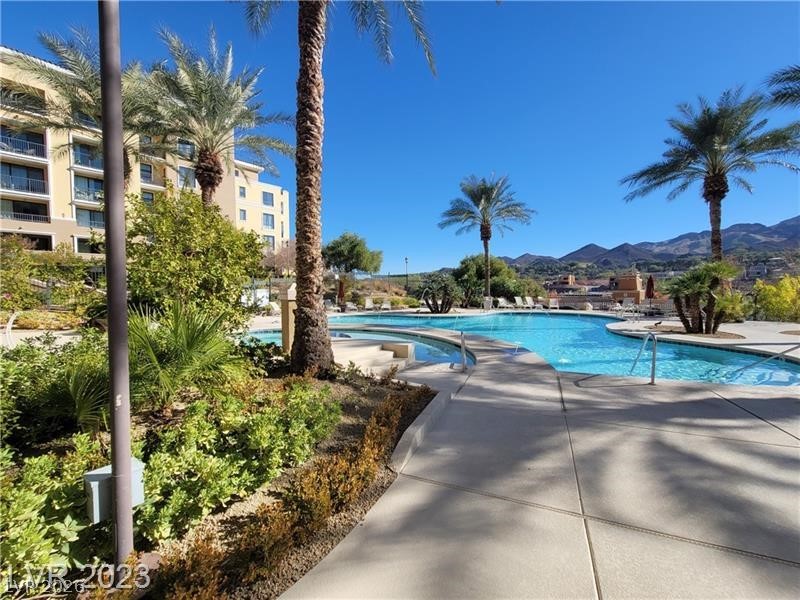 29 Montelago Boulevard 336 Henderson NV 89011