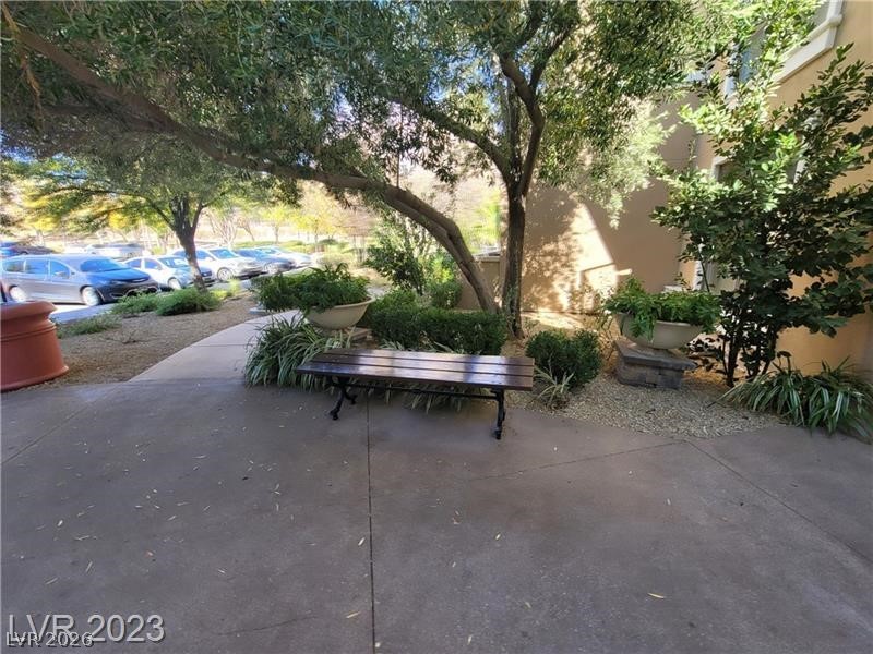 29 Montelago Boulevard 336 Henderson NV 89011