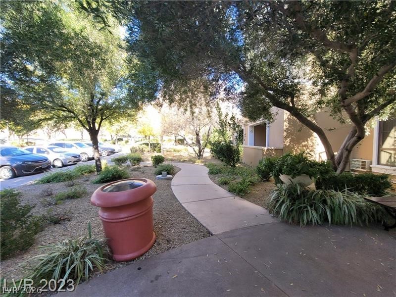 29 Montelago Boulevard 336 Henderson NV 89011