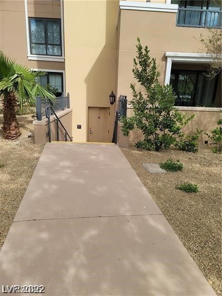 29 Montelago Boulevard 336 Henderson NV 89011