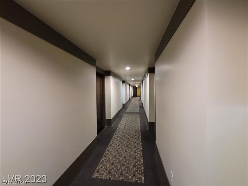 29 Montelago Boulevard 336 Henderson NV 89011