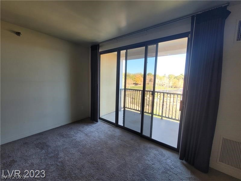 29 Montelago Boulevard 336 Henderson NV 89011