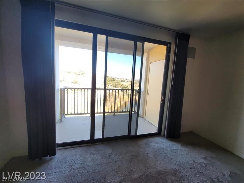 29 Montelago Boulevard 336 Henderson NV 89011