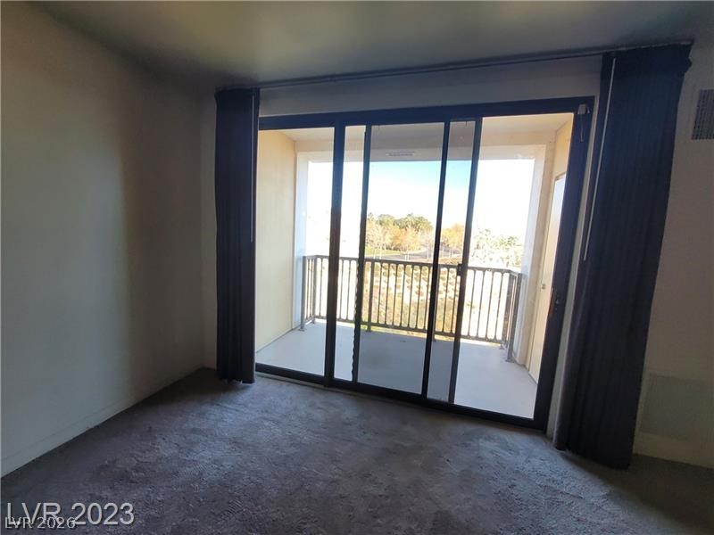 29 Montelago Boulevard 336 Henderson NV 89011