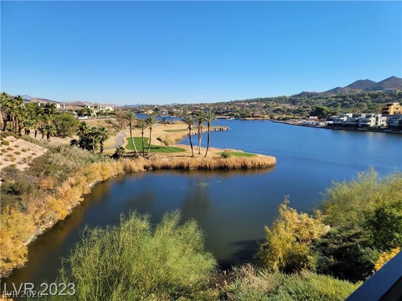 29 Montelago Boulevard 336 Henderson NV 89011