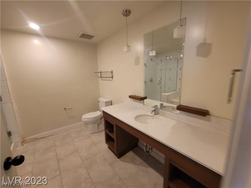 29 Montelago Boulevard 336 Henderson NV 89011
