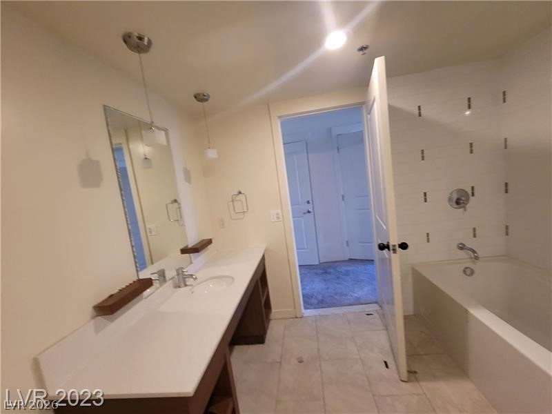 29 Montelago Boulevard 336 Henderson NV 89011