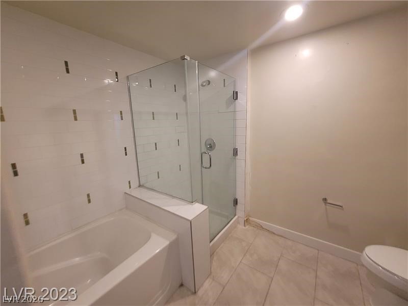 29 Montelago Boulevard 336 Henderson NV 89011
