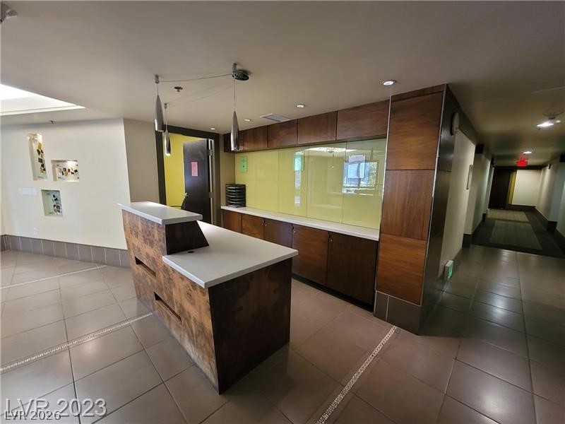 29 Montelago Boulevard 336 Henderson NV 89011