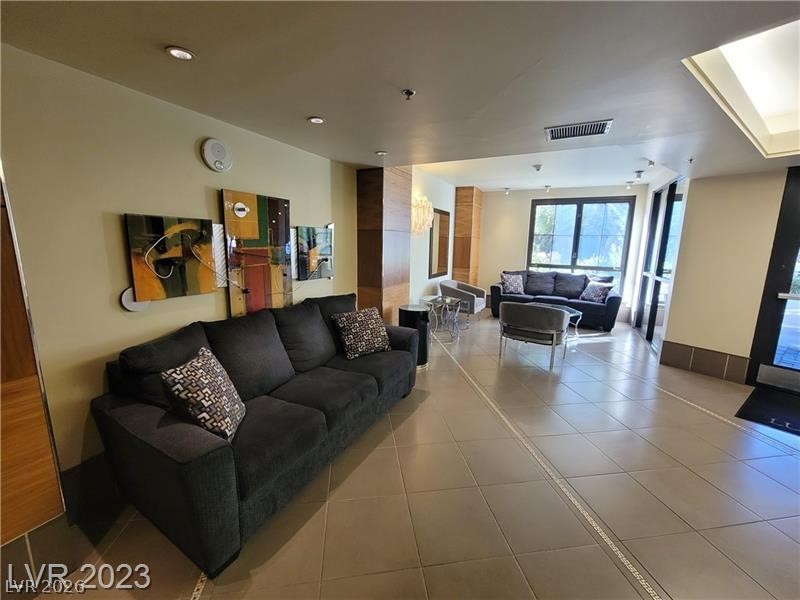 29 Montelago Boulevard 336 Henderson NV 89011