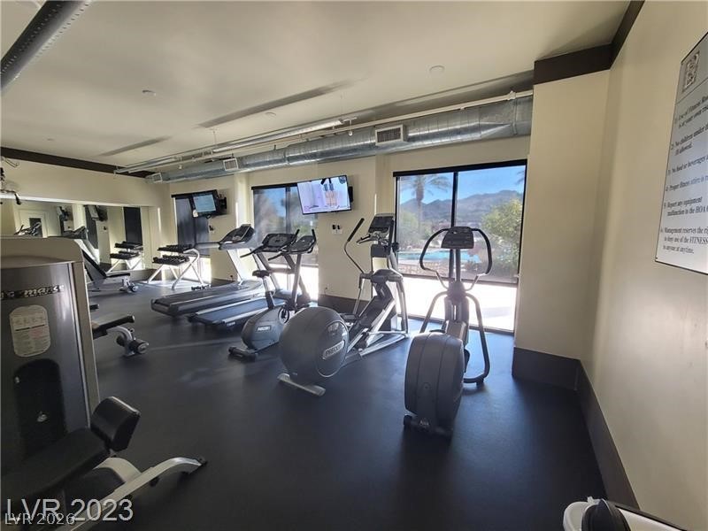 29 Montelago Boulevard 336 Henderson NV 89011