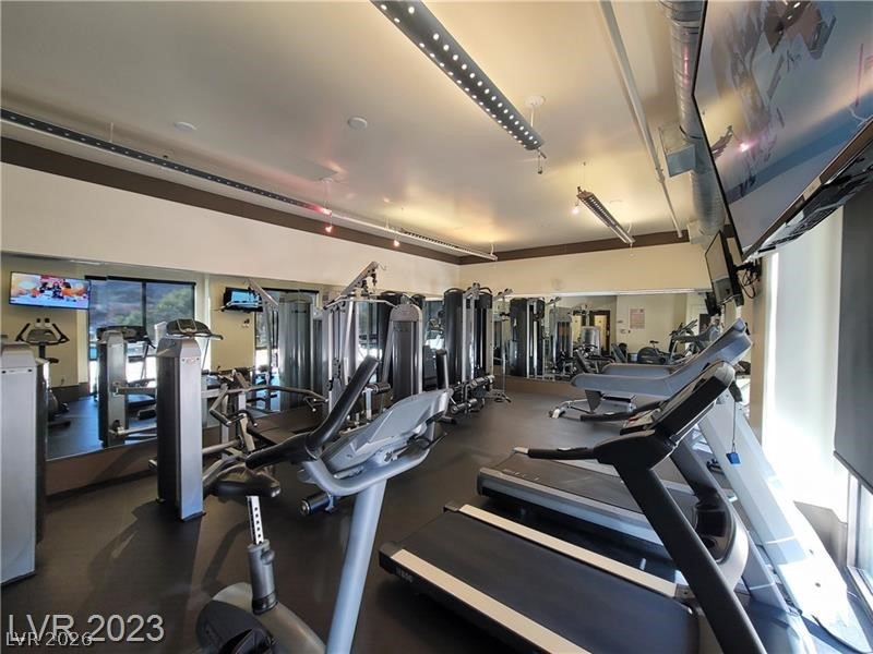29 Montelago Boulevard 336 Henderson NV 89011