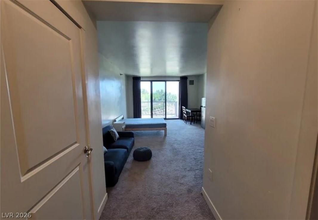 29 Montelago Boulevard 336 Henderson NV 89011