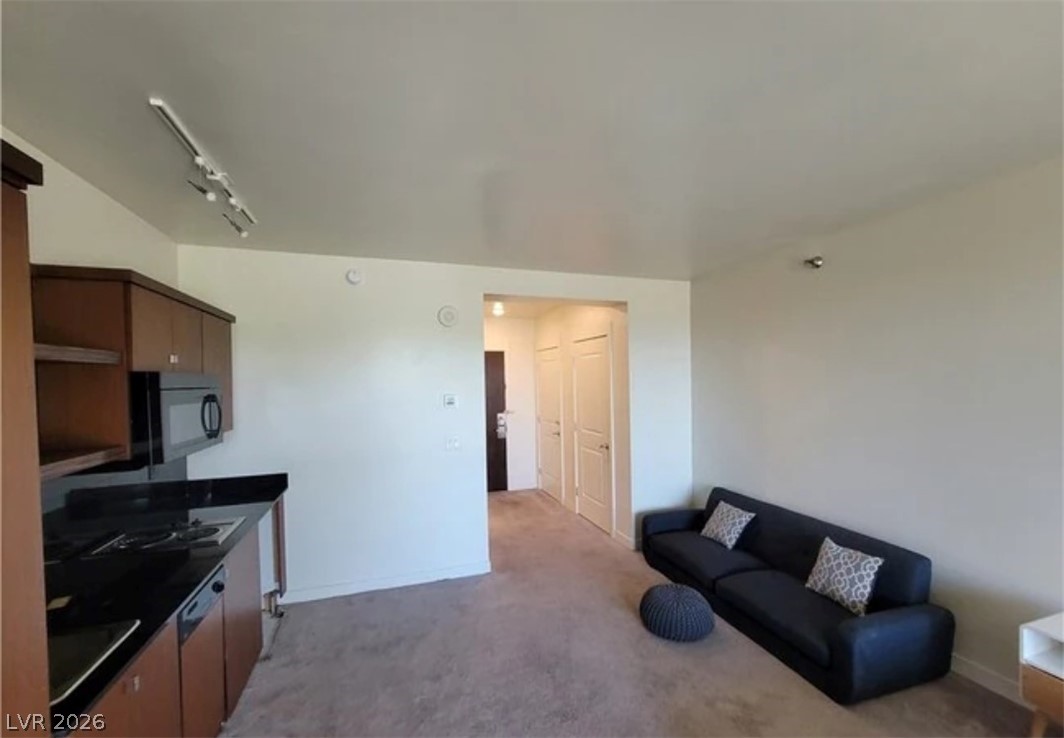 29 Montelago Boulevard 336 Henderson NV 89011
